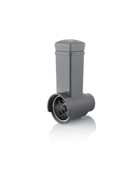 ETA | Meat mincer | ETA507590000 | White | 2200 W | Throughput (kg/min) 2.3