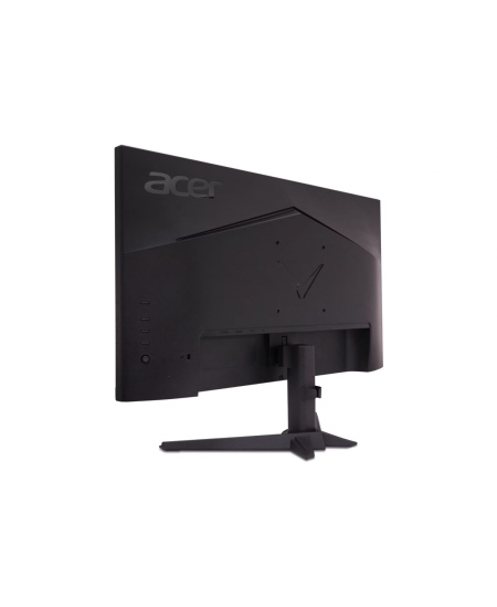 Acer | Nitro VG240YP6BMIPX | IPS | Full HD | 16:9 | 144 Hz | 1 ms | 1920 x 1080 pixels | 250 cd/m² | HDMI ports quantity 1 | Bl