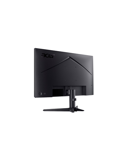 Acer | Nitro VG240YP6BMIPX | IPS | Full HD | 16:9 | 144 Hz | 1 ms | 1920 x 1080 pixels | 250 cd/m² | HDMI ports quantity 1 | Bl
