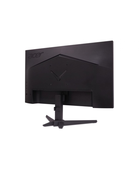Acer | Nitro VG240YP6BMIPX | IPS | Full HD | 16:9 | 144 Hz | 1 ms | 1920 x 1080 pixels | 250 cd/m² | HDMI ports quantity 1 | Bl