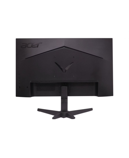 Acer | Nitro VG240YP6BMIPX | IPS | Full HD | 16:9 | 144 Hz | 1 ms | 1920 x 1080 pixels | 250 cd/m² | HDMI ports quantity 1 | Bl