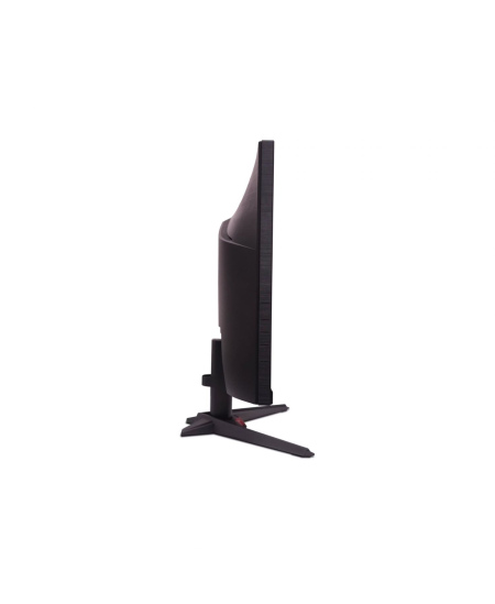 Acer | Nitro VG240YP6BMIPX | IPS | Full HD | 16:9 | 144 Hz | 1 ms | 1920 x 1080 pixels | 250 cd/m² | HDMI ports quantity 1 | Bl