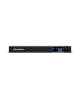 CyberPower UPS 700VA 420W 230V