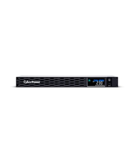 CyberPower UPS 700VA 420W 230V