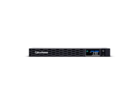 CyberPower UPS 700VA 420W 230V