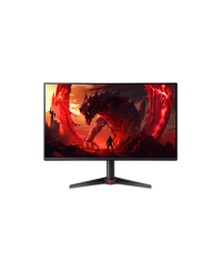 Acer | Nitro VG270P6BMIPX | 27 " | IPS | Full HD | 16:9 | 144 Hz | 1 ms | 1920 x 1080 pixels | 250 cd/m² | HDMI ports quan