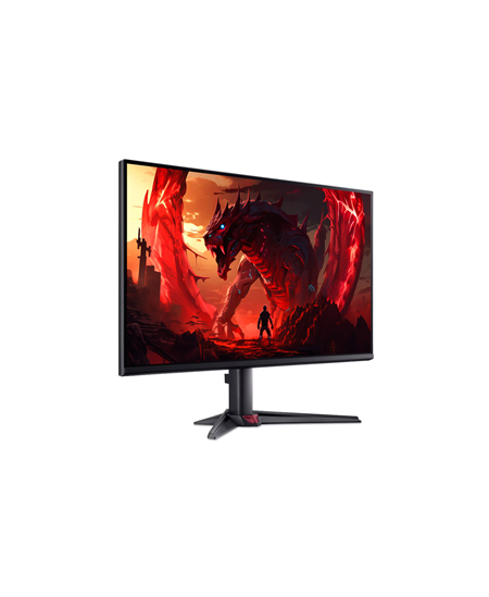 Acer | Nitro VG270P6BMIPX | 27 " | IPS | Full HD | 16:9 | 144 Hz | 1 ms | 1920 x 1080 pixels | 250 cd/m² | HDMI ports quan