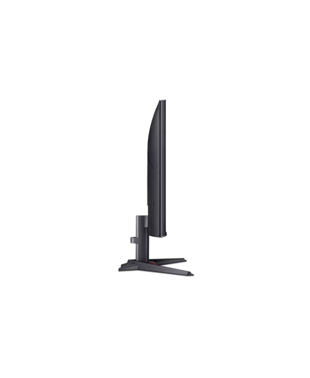 Acer | Nitro VG270P6BMIPX | 27 " | IPS | Full HD | 16:9 | 144 Hz | 1 ms | 1920 x 1080 pixels | 250 cd/m² | HDMI ports quan
