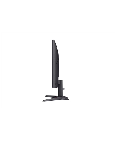 Acer | Nitro VG270P6BMIPX | 27 " | IPS | Full HD | 16:9 | 144 Hz | 1 ms | 1920 x 1080 pixels | 250 cd/m² | HDMI ports quan