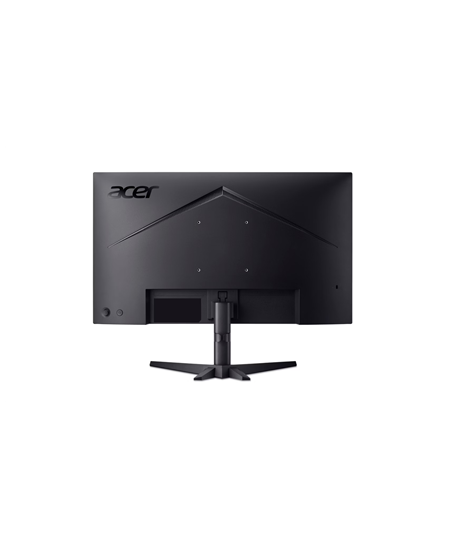 Acer | Nitro VG270P6BMIPX | 27 " | IPS | Full HD | 16:9 | 144 Hz | 1 ms | 1920 x 1080 pixels | 250 cd/m² | HDMI ports quan
