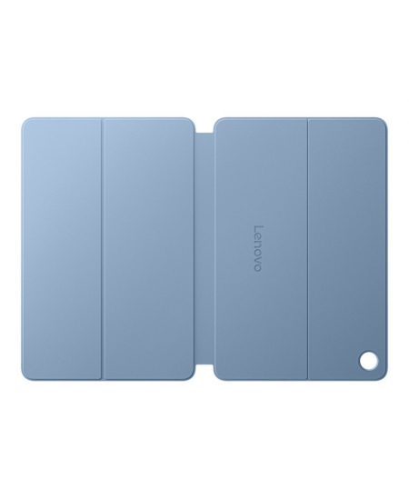 Lenovo | Folio Case for Lenovo Tab | Blue