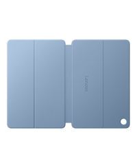 Lenovo | Folio Case for Lenovo Tab | Blue