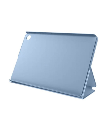 Lenovo | Folio Case for Lenovo Tab | Blue