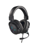Acer | Nitro Gaming Headset II NHW200 | Built-in microphone | 3.5 mm | Black