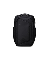 Targus Pro-Tek 16" Tech Backpack - Black | Targus