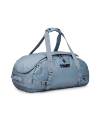 Thule | 40L Bag | Chasm | Duffel | Waterproof | Pond Gray