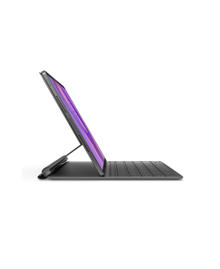 Lenovo Folio Keyboard For Idea Tab Plus