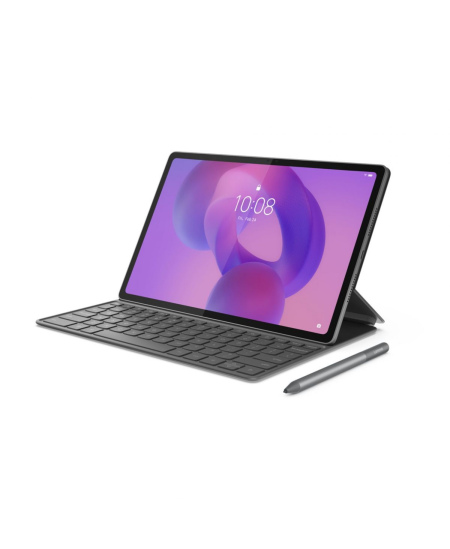 Lenovo Folio Keyboard For Idea Tab Plus