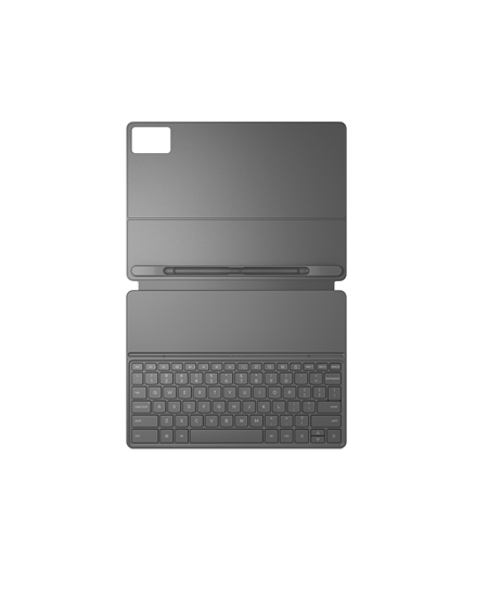 Lenovo Folio Keyboard For Idea Tab Plus