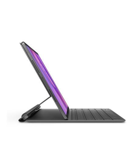 Lenovo Folio Keyboard For Idea Tab Plus