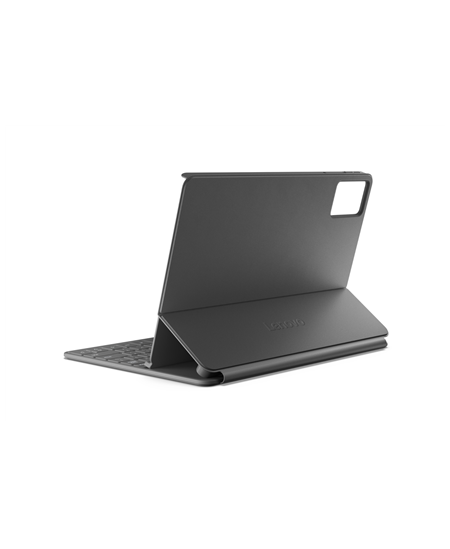 Lenovo | Folio Keyboard for IdeaTab | Luna Grey