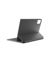 Lenovo | Folio Keyboard for IdeaTab | Luna Grey