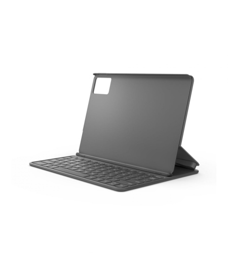 Lenovo | Folio Keyboard for IdeaTab | Luna Grey