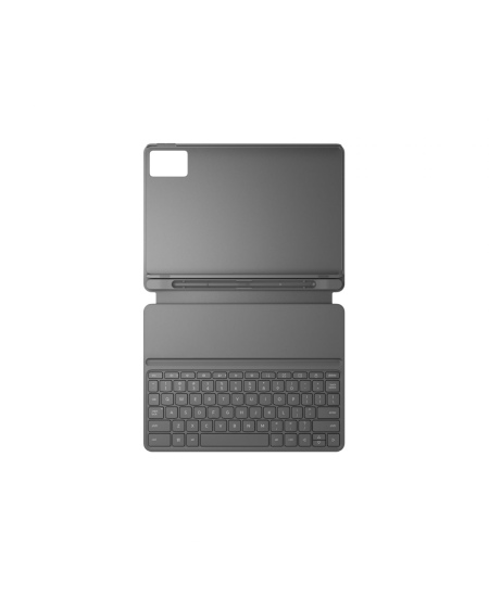 Lenovo | Folio Keyboard for IdeaTab | Luna Grey