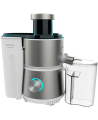 Cecotec | Orbital Juicer | Juice&Fresh 400 Titan White | Type Juicer maker | White/Silver | 400 W | Number of speeds 2 | 200