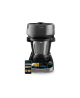 Cecotec Mambo CooKing Victory | Multifunctional Robot | 1700 W | Number of speeds 19 | Bowl capacity 4.5 L | Black/Grey