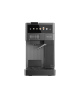 Cecotec Coffee machine | FreeStyle Latte T | Pump pressure 20 bar | Built-in milk frother | Automatic | Grey | 1350 W