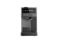 Cecotec Coffee machine | FreeStyle Latte T | Pump pressure 20 bar | Built-in milk frother | Automatic | Grey | 1350 W