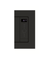 CATA Microwave Oven | MC 20 D MB | Built-in | 20 L | 700 W | Grill | Black