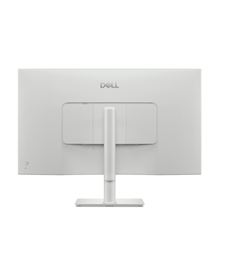 Dell S3225QS | 32 " | VA | UHD | 16:9 | 120 Hz | 4 ms | 3840 x 2160 pixels | 300 cd/m² | HDMI ports quantity 2 | Warranty 