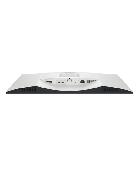 Dell S3225QS | 32 " | VA | UHD | 16:9 | 120 Hz | 4 ms | 3840 x 2160 pixels | 300 cd/m² | HDMI ports quantity 2 | Warranty 