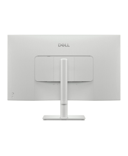 Dell S3225QS | 32 " | VA | UHD | 16:9 | 120 Hz | 4 ms | 3840 x 2160 pixels | 300 cd/m² | HDMI ports quantity 2 | Warranty 