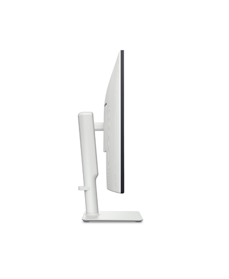 Dell S3225QS | 32 " | VA | UHD | 16:9 | 120 Hz | 4 ms | 3840 x 2160 pixels | 300 cd/m² | HDMI ports quantity 2 | Warranty 