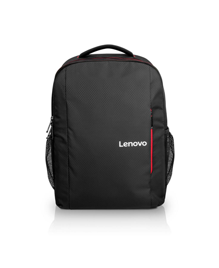 Lenovo | Everyday B510 | GX40Q75214 | Fits up to size 15.6 " | Backpack | Black