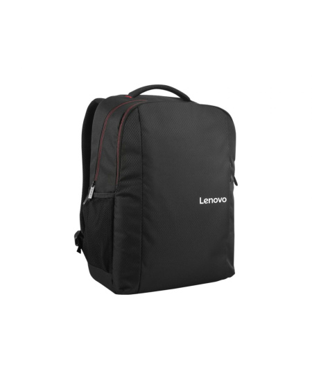 Lenovo | Everyday B510 | GX40Q75214 | Fits up to size 15.6 " | Backpack | Black