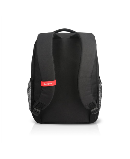 Lenovo | Everyday B510 | GX40Q75214 | Fits up to size 15.6 " | Backpack | Black