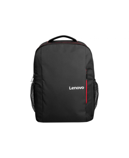 Lenovo | Everyday B510 | GX40Q75214 | Fits up to size 15.6 " | Backpack | Black