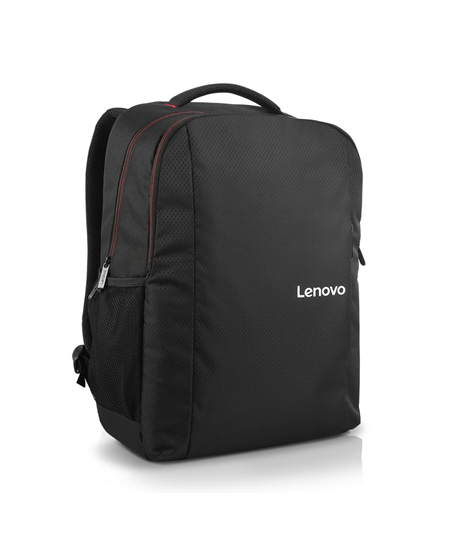Lenovo | Everyday B510 | GX40Q75214 | Fits up to size 15.6 " | Backpack | Black