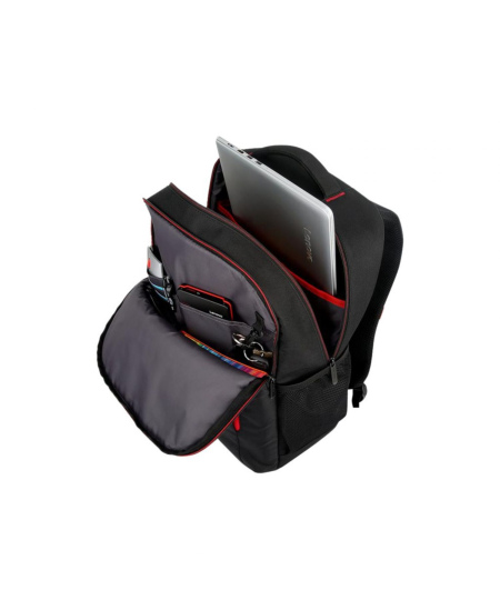 Lenovo | Everyday B510 | GX40Q75214 | Fits up to size 15.6 " | Backpack | Black