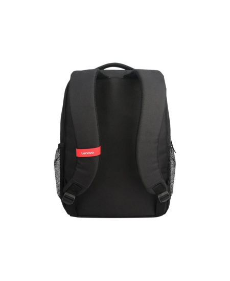 Lenovo | Everyday B510 | GX40Q75214 | Fits up to size 15.6 " | Backpack | Black