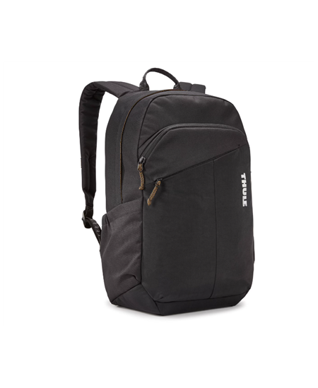 Thule | Backpack | TCAM-7116 Indago | Backpack for laptop | Black