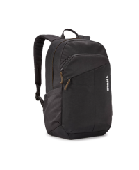 Thule | Backpack | TCAM-7116 Indago | Backpack for laptop | Black