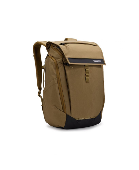 Thule | Backpack 27L | PARABP-3216 Paramount | Backpack | Waterproof | Nutria
