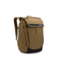 Thule | Backpack 27L | PARABP-3216 Paramount | Backpack | Waterproof | Nutria