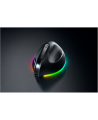 Razer | Ergonomic Mouse | Pro Click V2 Vertical | Wireless
