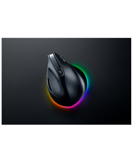 Razer | Ergonomic Mouse | Pro Click V2 Vertical | Wireless